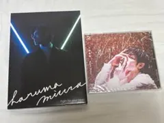 みーさん様 リクエスト 2点 まとめ商品