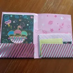 2025年最新】ゴロピカドン レターセットの人気アイテム - メルカリ