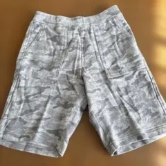 Item thumbnail for item 986577f2-b614-4ba6-a852-ff8e3f28cca6