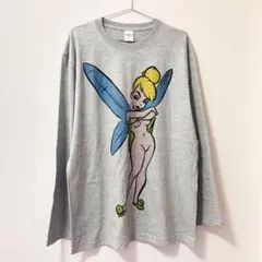 とも様 リクエスト 2点 まとめ商品