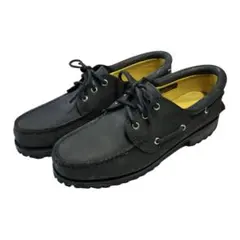 2026年最新】aime leon dore timberlandの人気アイテム - メルカリ