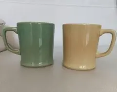 Item thumbnail for item 70924acc-7abb-467c-9303-5553377496cc