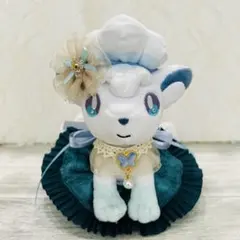 2026年最新】初期ピカチュウ ハンドメイドの人気アイテム - メルカリ