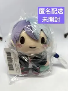 匿名配送 プロセカ 彰人 冬弥 ふわぷち ぷちぬい ぬいぐるみ Amazon.co.jp: プロジェクトセカイ カラフルステージ！ feat. 初音ミク