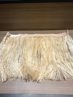 2026年最新】モレ フラダンスの人気アイテム - メルカリ