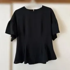 Item thumbnail for item b79d9a45-5e01-4b35-b238-6855883d853b