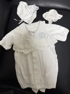 Item thumbnail for item 47572c67-7bae-42b5-b33d-e7ec2614286b