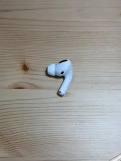 Apple AirPods Pro 片耳 R片方 右耳