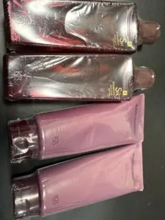 Item thumbnail for item a2513173-a263-422f-9feb-5a880d01c30d