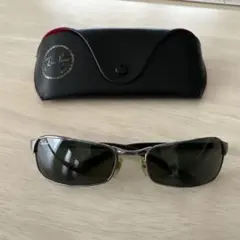 レイバン Ray-Ban RB3149 イタリア製 MADE IN ITALY Ray Ban RB3149 006 Sunglasses. Made in Italy | eBay