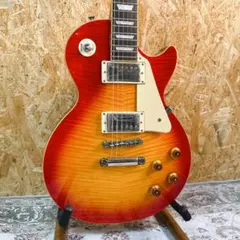 2026年最新】epiphone standard proの人気アイテム - メルカリ
