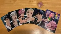 Item thumbnail for item 4c6b4c3c-957c-4172-96c0-734352185f7b