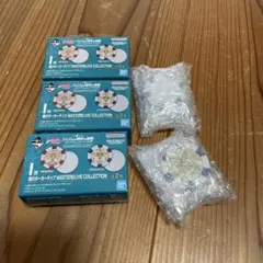 KAMAMORI様 リクエスト 2点 まとめ商品