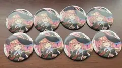 2026年最新】からぴち 魔法学園 のあ 缶バッジの人気アイテム - メルカリ