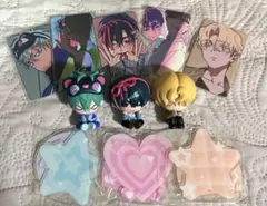 2026年最新】aLIEn stage エイリアンステージ イヴァン ティルの人気