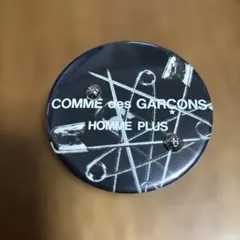 2025年最新】ギャルソン 安全ピンの人気アイテム - メルカリ