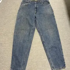 levi's560 W36 L32 baggy