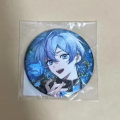 2026年最新】シクフォニ こさめ 誕生日の人気アイテム - メルカリ