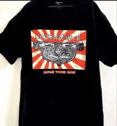 2026年最新】cathedral tシャツの人気アイテム - メルカリ