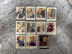 あんスタ 仁兎なずな まとめ売り