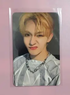 INI田島将吾 トレカ