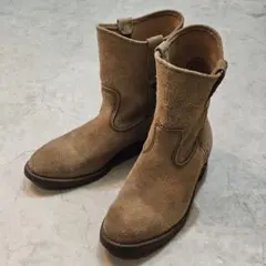2026年最新】redwing 1188の人気アイテム - メルカリ