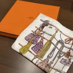 EmilioPUCCIエミリオプッチシルククラッチポーチピンクスエード 