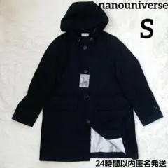 Item thumbnail for item eda36cf7-b00a-4a86-8d8b-20cc3138746d