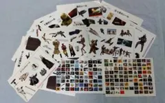 Item thumbnail for item e48784f1-71b9-4dcf-a591-511eb99d2173