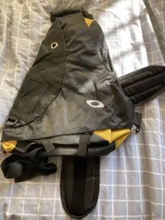 Item thumbnail for item 9718a882-e8ff-41ea-b130-d54972679082