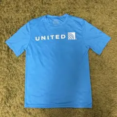 スポーツTシャツ