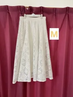 Item thumbnail for item f85567f9-7a24-427b-b6b0-45568fbc14ce