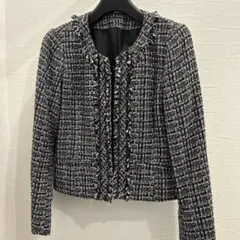 Item thumbnail for item 6029b89c-e906-4260-a407-02feeaceab2f