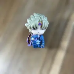 肩ズンFig. ジョジョの奇妙な冒険 シーザー・A・ツェペリのサムネイル