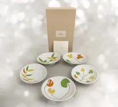 2026年最新】深川製磁 採み草の人気アイテム - メルカリ