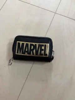 marvel マーベル　キーケースのサムネイル