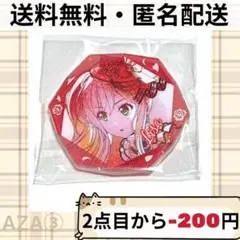2025年最新】今井リサ 缶バッジの人気アイテム - メルカリ