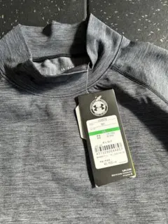 Item thumbnail for item 697587e3-5de9-4f1b-ad98-0a56de06c447