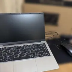 ノートPC 本体