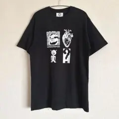 2026年最新】藤井フミヤ Tシャツの人気アイテム - メルカリ