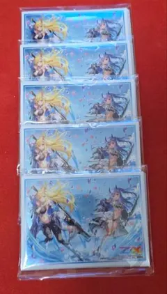 2026年最新】z/x リゲルの人気アイテム - メルカリ