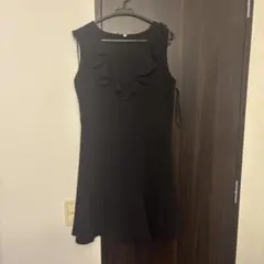 MORGAN ワンピース