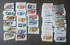 ベイブレードバースト ロガーシート ベイロガー