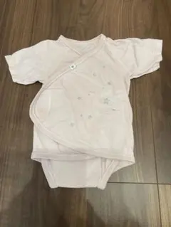 10mois ディモワ PATTOSATTOHADAGI 50-60