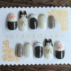 にゃみお様 リクエスト 2点 まとめ商品