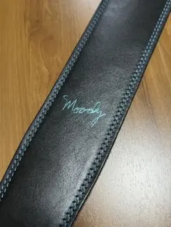 Item thumbnail for item b5789bb7-3de6-48f1-96dd-76cd7af8ae8e