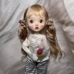 Item thumbnail for item 67587692-4b90-4d5a-b86f-4895083f2fc2