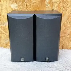 2025年最新】yamaha スピーカー ns-b210の人気アイテム - メルカリ