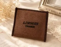 LIMOGES小物入れ3種 金彩22kゴールド LIMOGES小物入れ3種 金彩22kゴールド - メルカリ
