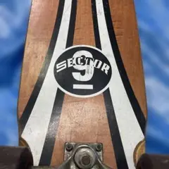 2025年最新】SECTOR9の人気アイテム - メルカリ